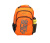 Acerbis Рюкзак B-Logo Orange (15 L) в Саратове Acerbis Рюкзак B-Logo Orange (15 L) в Саратове
