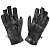 By City Мотоперчатки Oxford Man Black в Саратове