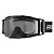 Finntrail Маска Vision 1093 BlackSmoke (OS) в Саратове