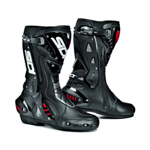 Sidi Спортивные ботинки ST Black в Саратове