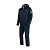 Finntrail Костюм Outdoor suit 3445 DarkGrey в Саратове