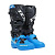 TCX Мотоботы кроссовые Comp Evo 2 Michelin 607 Black/Blue в Саратове