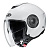 HJC Шлем i40N Pearl White в Саратове