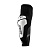 Leatt Налокотники 3DF 6.0 Elbow Guard White/Black в Саратове