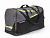 Acerbis Сумка дорожная Cargo Black/Yellow (180 L) в Саратове
