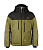 SCOTT Куртка Snow Flex Dryo savanna green в Саратове