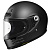 Shoei Шлем Glamster Candy 06 черный матовый в Саратове