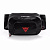 Dainese Сумка на пояс Explorer Waist Bag 1.8L black в Саратове