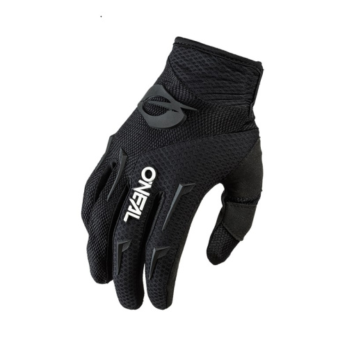 Oneal Перчатки Element 21 Black в Саратове