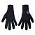 Finntrail Перчатки Neoguard 2740 Black в Саратове