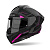 Airoh Мотошлем Matryx Rocket Pink Matt в Саратове