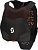 Scott Защита тела Body Armor Softcon Hybrid Pro black в Саратове