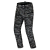Shima мотоджинсы Giro 3.0 Camo в Саратове