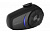 Sena Bluetooth гарнитура 10S-02 в Саратове