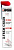 IPONE Смазка цепи X-Trem Chain Off-Road 750ml в Саратове