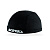 Acerbis Подшлемник-шапочка Sweat 2 Go Black в Саратове
