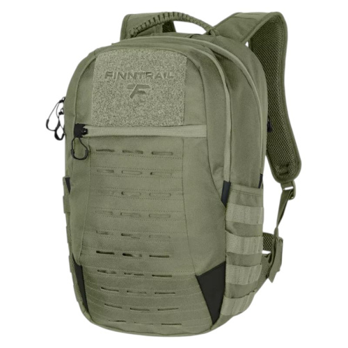 Finntrail Рюкзак Tactic 1737 Khaki 30L в Саратове
