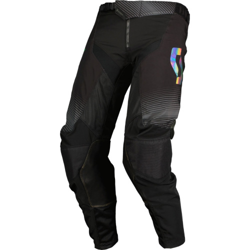 SCOTT Брюки 450 Podium black/grey в Саратове
