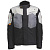Scott Куртка ADV Terrain Dryo black/grey в Саратове