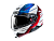 HJC Шлем RPHA91 Blat MC21 в Саратове