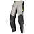 Scott Брюки 350 Race grey/yellow в Саратове