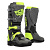 Acerbis Мотоботы кроссовые Whoops Grey/Yellow в Саратове