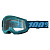 100% Очки Strata 2 V26 Goggle Stone / Clear в Саратове
