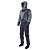 Finntrail Сухой Костюм Drysuit Pro 2504 Grey в Саратове