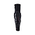 Leatt Налокотники 3DF 5.0 Evo Mini V26 Black в Саратове