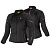 Shima Мотокуртка Jet Lady Black в Саратове
