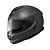 Shoei Шлем GT-Air 3 Candy Matt Deep Grey в Саратове