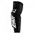 Leatt Налокотники 3DF 5.0 Elbow Guard Junior White/Black в Саратове