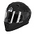 Acerbis Шлем X-Way Black в Саратове
