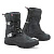 Stylmartin Мотоботы Navajo Evo Low WP Black Anthracite в Саратове