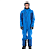 Dragonfly Комбинезон Gravity Premium Man Indigo-Blu Kamchatka в Саратове