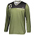 Scott Джерси 350 Kids Dirt green tan в Саратове