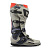 Gaerne Мотоботы для кросса SG-22 Enduro Rocky Sunset в Саратове