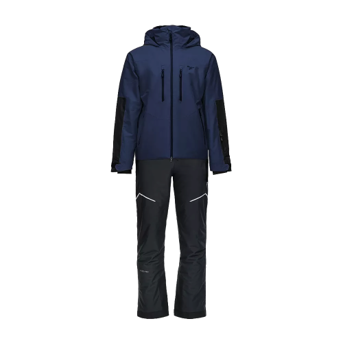 Finntrail Костюм Atlas 3401 DeepBlue в Саратове