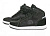 Inflame Мотокеды Sneakers Черный в Саратове