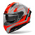 Airoh Мотошлем Spark 2 Chrono Orange Gloss в Саратове