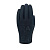 Racer Перчатки Stamp Black/Navy в Саратове