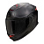 Scorpion Exo Мотошлем Exo-GT SP Air Solid Черный Матовый в Саратове