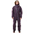 Dragonfly Комбинезон Gravity 2.0 Man Plum 2025 в Саратове