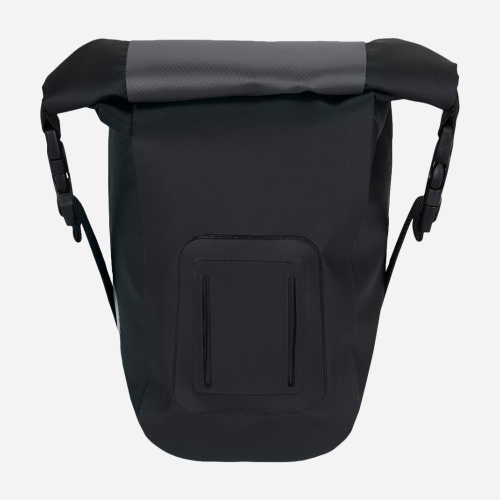 Finntrail Гермосумка Beltbag 1726 Grey в Саратове