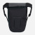 Finntrail Гермосумка Beltbag 1726 Grey в Саратове Finntrail Гермосумка Beltbag 1726 Grey в Саратове