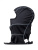 Starks Подшлемник Light Combi Ws Черный в Саратове Starks Подшлемник Light Combi Ws Черный в Саратове