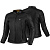 Shima Мотокуртка кожаная Winchester 2.0 Lady Black в Саратове