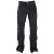 Furygan Мотоджинсы Jean 01 Черный в Саратове