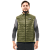 Dragonfly Жилет утеплённый DF Vest 100 Moss 2025 в Саратове