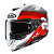 HJC Шлем RPHA72 Phyta MC1 в Саратове